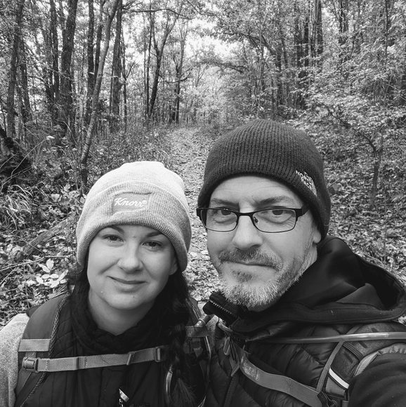 Profile Picture of Tony Watkins (@ynot36) on Poshmark