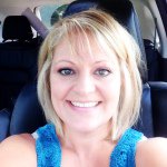 Profile Picture of Heather Wright Ward (@heatherward820) on Instagram