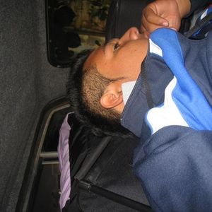 Profile Picture of Jun Perez (@geronimo_p) on Myspace