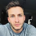 Profile Picture of Hudson Clarke (@Hudson-Clarke) on Facebook