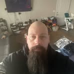 Profile Picture of Jeffery Hopkins (@jeffery.hopkins.442256) on Facebook