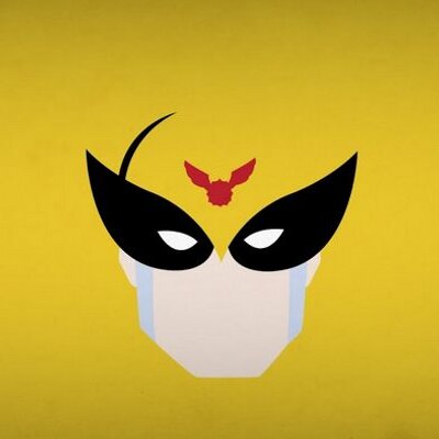 Profile Picture of Zach Bird (@zachthebird) on Twitter