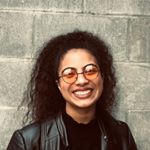 Profile Picture of Maya Daniel (@mayadaniel15) on Instagram