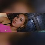 Profile Picture of Raquel Porras (@hisoyraquel) on Instagram