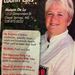 Profile Picture of Luann Ellis (@luannellis) on Pinterest