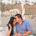Profile Picture of Raul Angulo (@raul.angulo.98) on Facebook