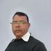 Profile Picture of Shyam Singh (@Shyam-Singh) on Facebook