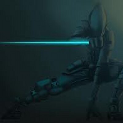 Profile Picture of Joe Hofbauer (@DarkDiamond202) on Twitter