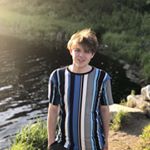 Devin Goldsmith - Instagram Profile Picture of Devin Goldsmith (@deving_l.a.v) on Instagram