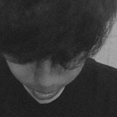 Profile Picture of Khadyyy (@GarciaJohan_) on Twitter