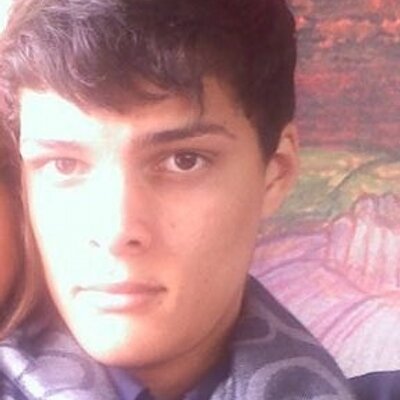 Profile Picture of Jorge Duron (@JorgeDuron03) on Twitter