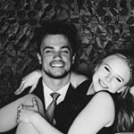 Profile Picture of Mark Moffatt (@mmoffatt03) on Instagram