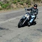 Profile Picture of Michael Pennisi (@michael.pennisi) on Instagram