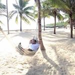 Profile Picture of Roberto Soler (@bobsoler.mia) on Instagram