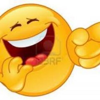 Profile Picture of David Piercy (@DavidPiercy5) on Twitter