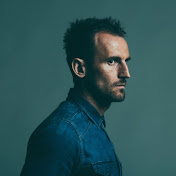 Profile Picture of Duncan Murray (@djduncanmurray) on Youtube