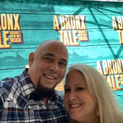 Profile Picture of Chad Whiteley (@ChadWhiteley3) on Twitter