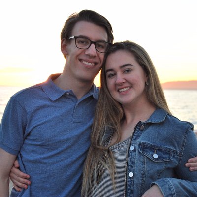 Profile Picture of Drew Pickens (@drewpickens0) on Twitter