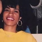 Profile Picture of robin.lampkins (@robin.lampkins) on Instagram