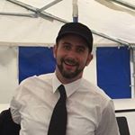 Profile Picture of Robert Hartner (@hartnerrobert) on Instagram