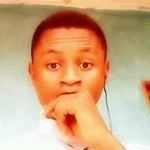 Profile Picture of ugwuozor michael chisom (@ugwuozormichaelchisom) on Instagram