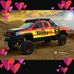 Profile Picture of Jeri R Moore (@jerir.moore) on Facebook