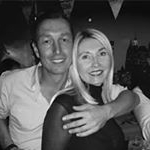 Profile Picture of HélèneLaurent Dufresne (@helenelaurentdufresne) on Instagram