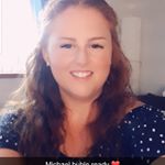 Profile Picture of Jamie McCurry (@jamie.mccurry.52) on Instagram