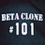 Profile Picture of John Clifford (@onthedrift) on Flickr