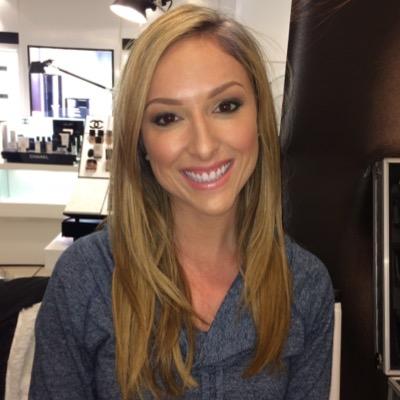 Profile Picture of Kim Pritchard (@kimchee81) on Twitter