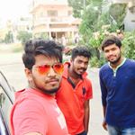 Profile Picture of Sampath Reddy (@reddysampath18) on Instagram