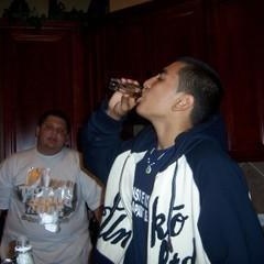 Profile Picture of Carlos Valladares (@wrekless_09) on Myspace