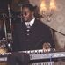 Profile Picture of Samuel Manigault (@samuel.manigault.73) on Facebook