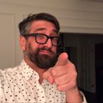 Profile Picture of Cristobal Gutierrez (@jcristobalgutierrez) on Instagram