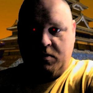 Trent Goodbaudy - Myspace Profile Picture of Trent Goodbaudy (@trentgood) on Myspace