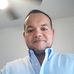 Profile Picture of Jesus Perdomo (@jesus.perdomo.946) on Facebook