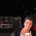 Profile Picture of Pete Accolla (@pete.accolla) on Facebook