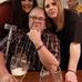 Profile Picture of Andrew Coxon (@andrew.coxon.71619) on Facebook