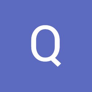 Profile Picture of Quentin Bell (@quentin.bell94) on Tiktok