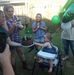 Profile Picture of Mark Nitsch (@mark.nitsch.921) on Facebook