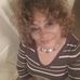 Profile Picture of Iris Cain (@iris.cain.503) on Facebook