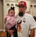 Profile Picture of Larry Bucslife Bauer (@larry.bauer.52) on Facebook