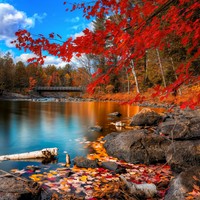 Profile Picture of Stefan Lee (@stefan-lee-6) on Quora