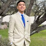 Profile Picture of Kevin Najera (@kev.naj.tis) on Instagram