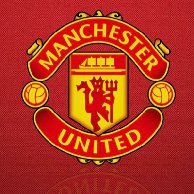 Profile Picture of Tom Stian Tangen (@tangen_stian) on Twitter