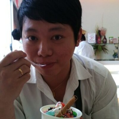 Profile Picture of JayLoo (@JayLoo7) on Twitter