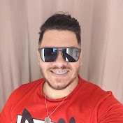 Profile Picture of Jesse Aguiar (@jesseaguiar3241) on Youtube
