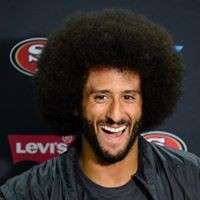 Profile Picture of Josiah Gibson (@josiah-gibson-5) on Quora