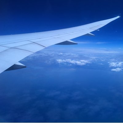 Profile Picture of Saravanan Ayyavoo (@Ayyavoo) on Twitter