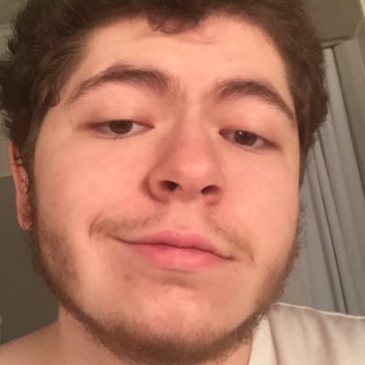 Profile Picture of Josh Allen SZN (5-2) (@DominikPresler) on Twitter